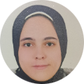 Salma Amer Salma Amer