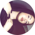 Raqosha Hamdy