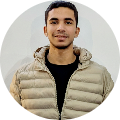 محمد سمير محمد