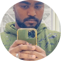 Mohamed Azhari