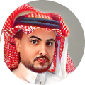 عبدالله فيصل حسن العنزي عبدالله فيصل حسن العنزي