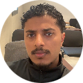 محمد دحان السورقي
