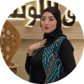 nada mohamed