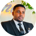 ahmed Mohammed Salih