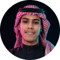 يوسف عبدالرحيم علي السيد