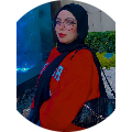 Sherin Abdelkarim