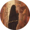 أمنيه أحمد