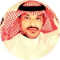 حسين علي علي فقيهي