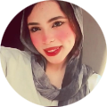 جني شعلان