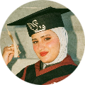فاطمة عمر
