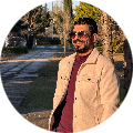‫حسين فاضل دلي عتابي‬‎
