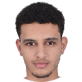 Sultan Al-Mahri