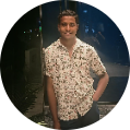 Abdullah Ayman Abdullah Ayman