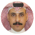 عبدالرحيم سعد سعيد الحارثي عبدالرحيم سعد سعيد الحارثي