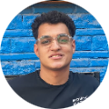 Ahmed Mostafa