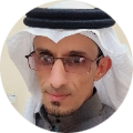 محمد بن يحي القرادي