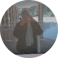 Mariam Khalifa Gaber Abdelsamie