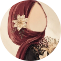 REHAM BEST
