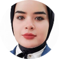 Khadija Saeed Hameed