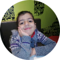 Hayat 3amer