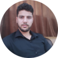 محمد  عبد اللطيف محمد