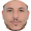 abdelghafour bouinden abdelghafour bouinden