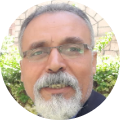 نادر كامل نادر كامل