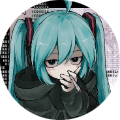 Rin Bildor