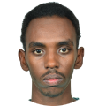 ELMUNZER MUBARAK AHMAD ALNEAIMA