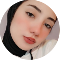 Aya Ali