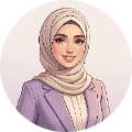 بسمة مختار