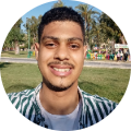 محمد علاءالدين إبراهيم