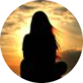 Afaf Badre