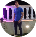 ziad mohamed sobhy