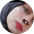 زهراء عبد الزهره عبد الحسن