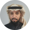 Mohmmad Elhag
