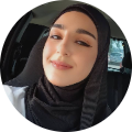 Ghina Nisser