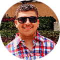 Kerolis Emad Salah
