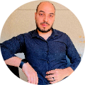 mohamed elmalhy