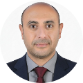 Ahmed Farghaly