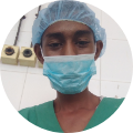 Rami Osman mohammed Ahmed