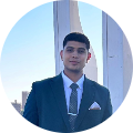 Sayed Amary Sayed Mahmoud