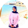 Marwa Khaled