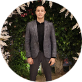 Ahmed el sayed
