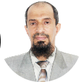 خالد حسين حسين عبدالله الظفري خالد حسين حسين عبدالله الظفري