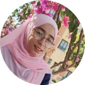 Remas yousry Moner Osman
