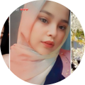 Engy Mahmoud