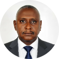 Naser Osman