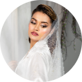 Sarah Khalid