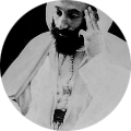 Abdalla Eisa Musa